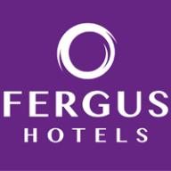 Fergus-Hotels-discount-code-2025